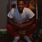 Tyree Dabney - @tyree.dabney - Instagram