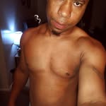 Tyree Dabney - @tdabney334 - Instagram