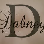 Tyree Dabney - @dabneytyree90 - Instagram