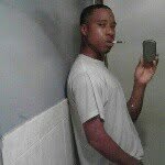 Tyree Dabney - @tyreed234 - Instagram
