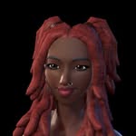Tyree Dabney - @dabney.tyree - Instagram