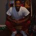 Tyree Dabney - Facebook