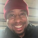 Tyree Dabney - @dabney_tyree - Instagram