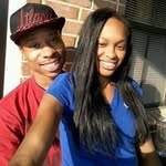 Tyree Dabney - @dabneytyree - Instagram