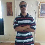 Tyree Dabney - @tyreedabney - Instagram