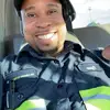 tyreedabney - @tyreedabney - TikTok