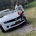 Tyrone Dabney - Facebook