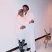 Tyree Denmon - Facebook