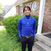 Tyree Denson - Facebook