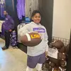 Tyrese Denmond - @tydenmond_40 - TikTok