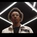 Tyrese Denson - Facebook