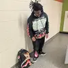 Tyron Denmon - @tyron.denmon - TikTok