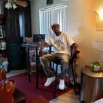 Tyree Flowers - @tyreeflowers80 - Instagram