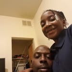 Tyree Flowers - @tyree.flowers.313 - Instagram