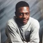 Tyree Flowers - @flowers.tyree - Instagram
