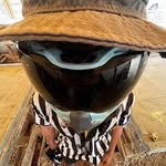 Tyree Flowers - @tyree_flower7 - Instagram