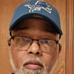 Tyree Flowers - @tyreeflowers99 - Instagram