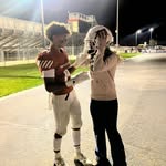 Tyree Flowers - @tyree_flowers6.4 - Instagram