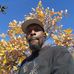Tyree Flowers - Facebook