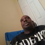 Tyree Flowers - @flowerstyree - Instagram