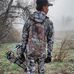 Tyree Flowers - Facebook