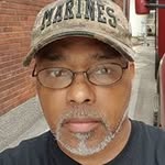 Tyree Flowers - @tyreeflowers75 - Instagram