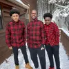 Tyree Flowers - @tyreeflowers1 - TikTok