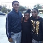 Tyree Flowers - @tyree.flowers - Instagram