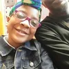 Tyree Flowers - @tyreeflowers - TikTok