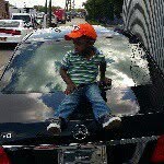 alibaba - @tyree.fuller76 - Instagram
