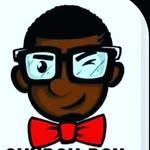 CEO Tyree Fuller - @swagwear237 - Instagram