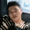 Eliana Tyree Fuller - @trisha.yaber - TikTok