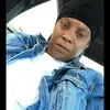 GreenEyez261 - @tyreedafullerfull - TikTok