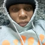 Tyree Fuller - @tyreefuller - Instagram