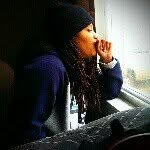 tyree fuller - @hazlnutt37 - Instagram
