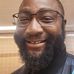 Tyree Fuller - Facebook