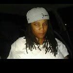 Tyree Fuller - @hazlenut1803 - Instagram