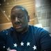 Tyree Fuller - Facebook