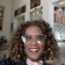 Tyree Fuller - Facebook
