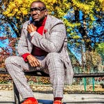 Tyree Fuller - @swag_cbs - Instagram
