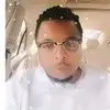 tyreefuller945 - @tyreefuller945 - TikTok