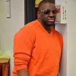 tyreefuller - @tyreefuller3571 - Instagram