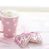 tyreefullerton0 - @tyreefullerton0 - TikTok