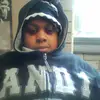 tyreekstephenfuller - @tyreekstephenfuller - TikTok