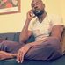 Tyrese Fuller - Facebook