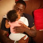 Tyree Gillespie - Facebook