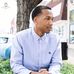Tyree Gillespie - Facebook
