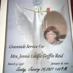Tyree Gillespie - Facebook