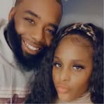 Tyree Gillespie - Facebook