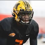 Tyree Gillespie Fan Page - @tyree_goatspie - Instagram